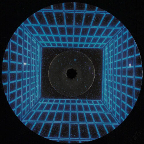 album-art