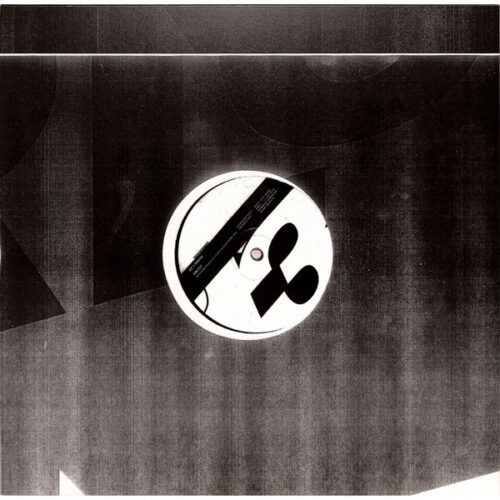 album-art