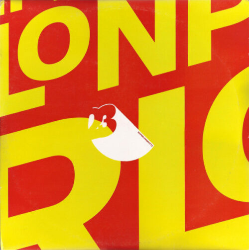 album-art