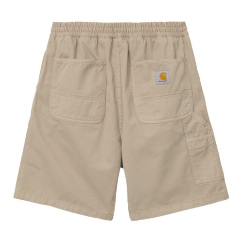 Carhartt WIP Flint Short Wall
