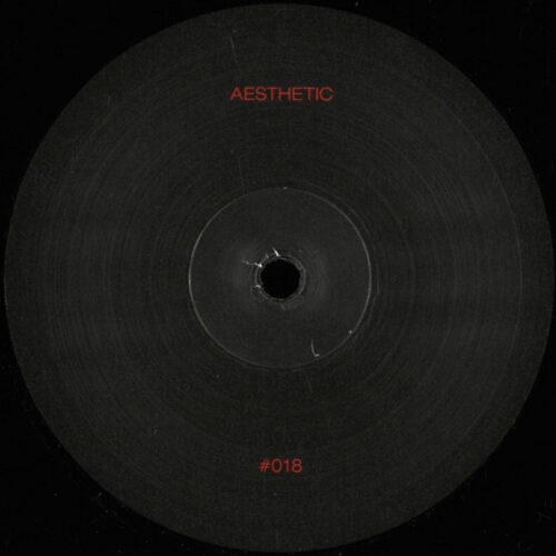 album-art