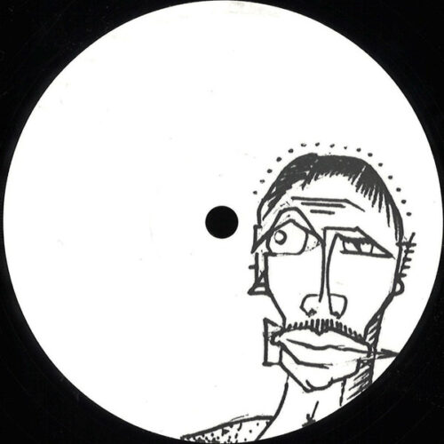 album-art