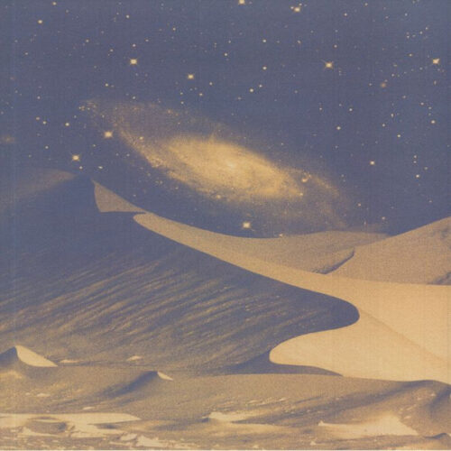 album-art