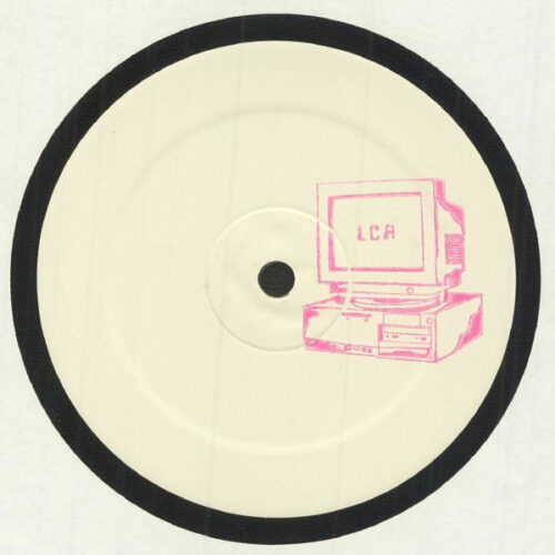 album-art