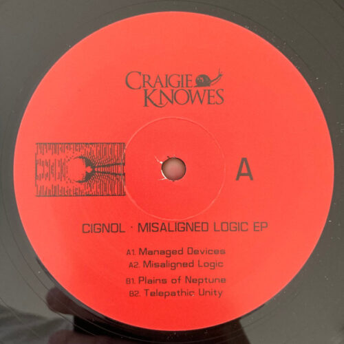 album-art