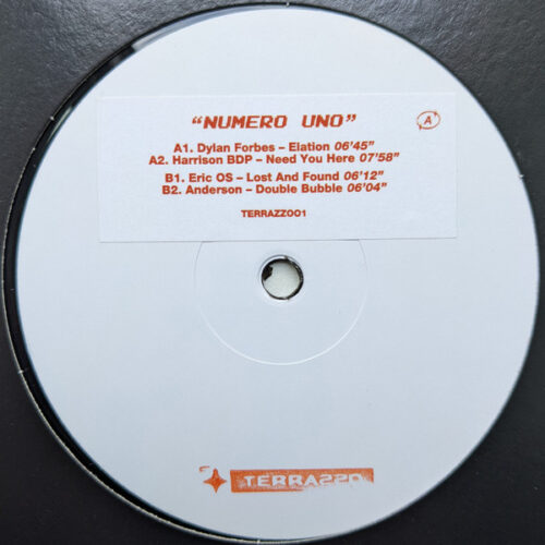 album-art