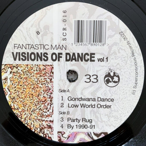 album-art