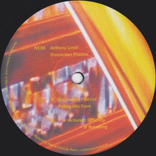 album-art