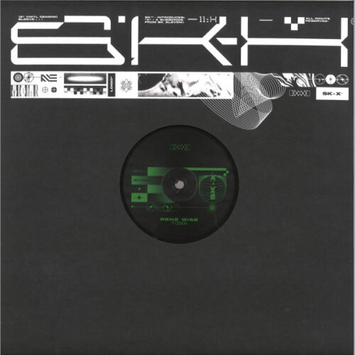 album-art