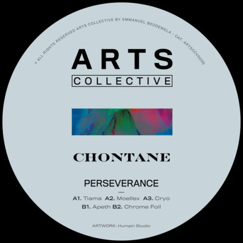 album-art