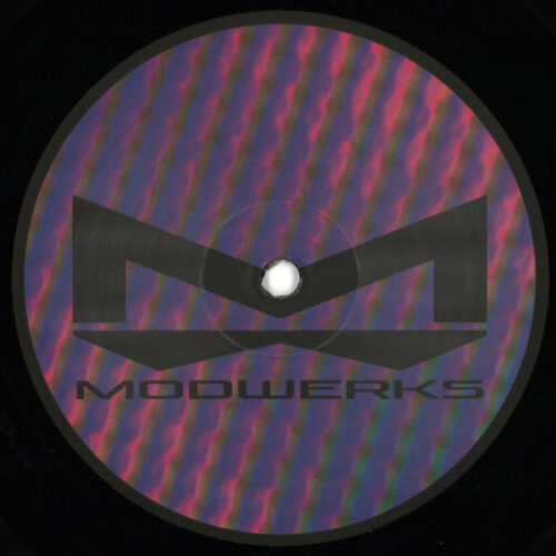 album-art