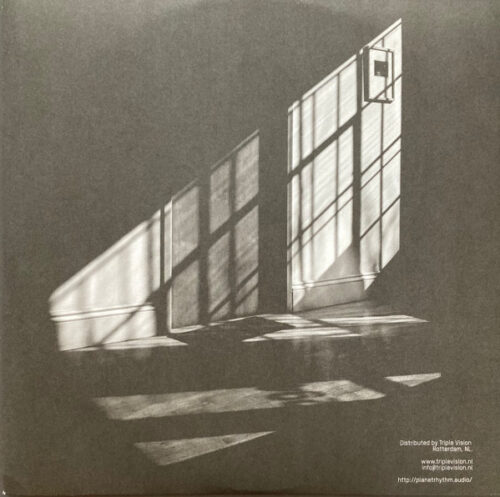 album-art