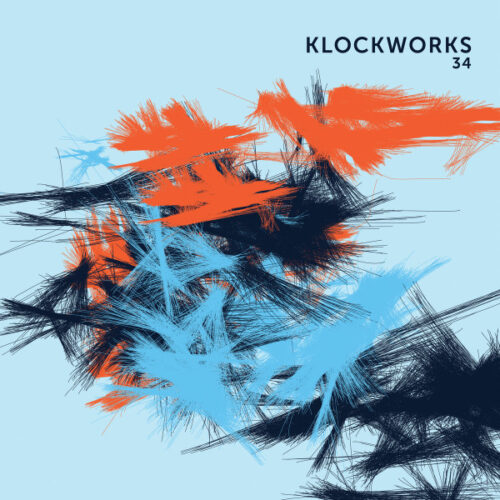 album-art