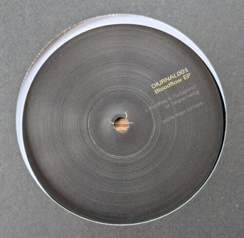 album-art