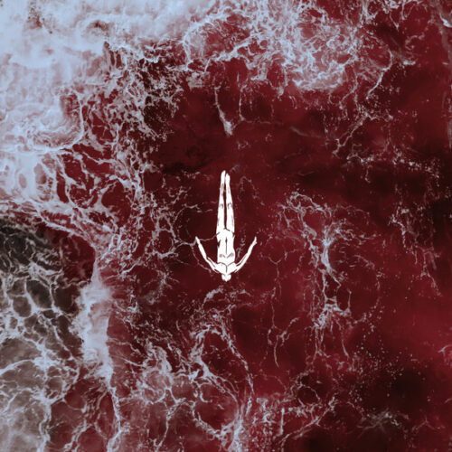 album-art