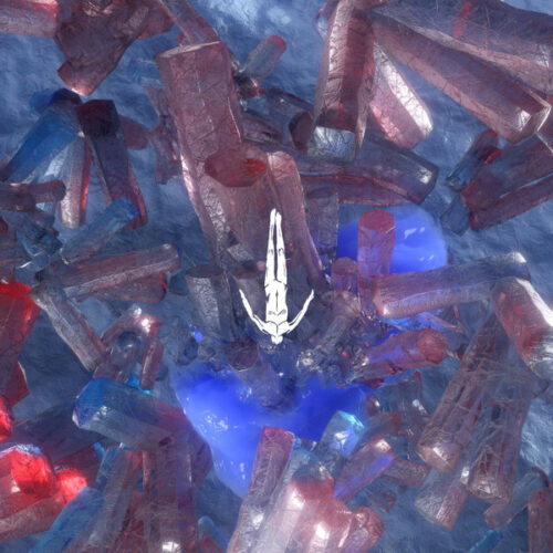 album-art