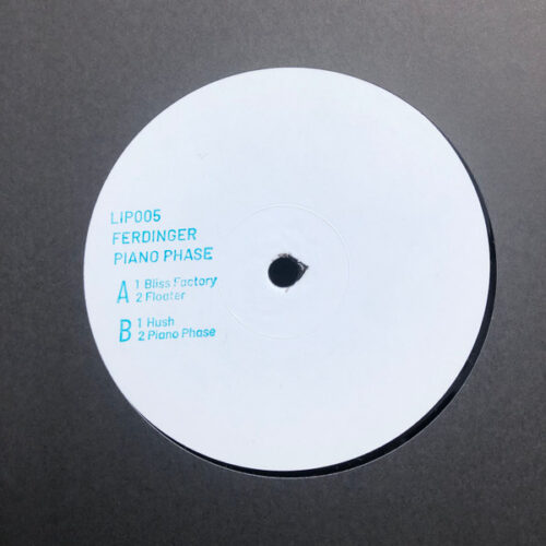 album-art