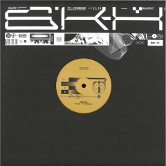 album-art