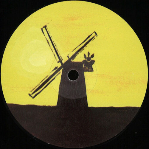 album-art