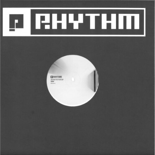 album-art