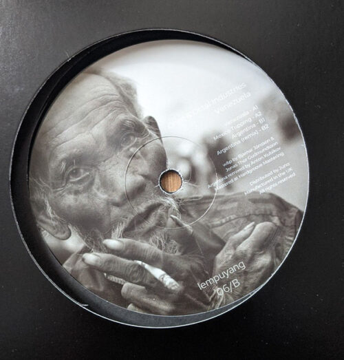 album-art