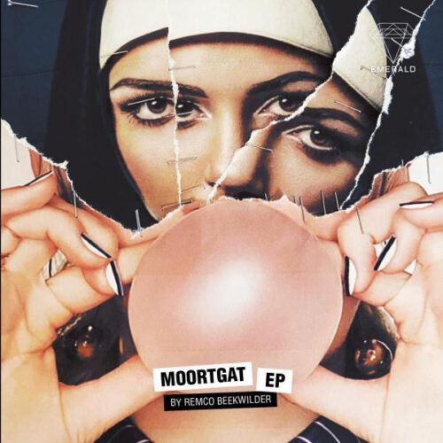 album-art