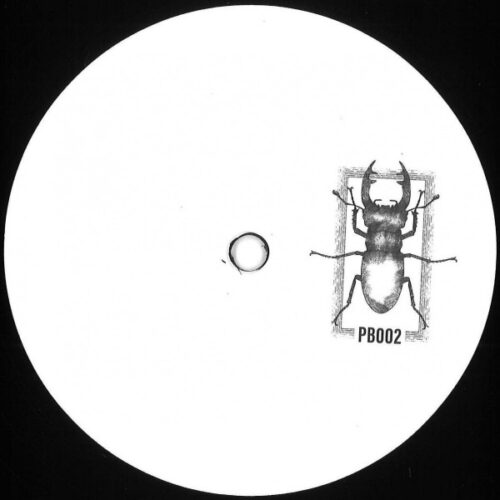 album-art