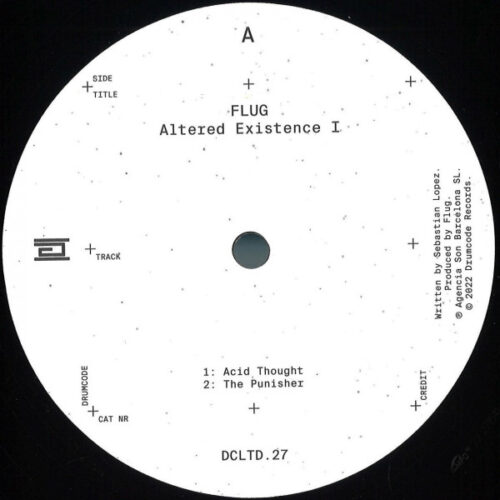 album-art