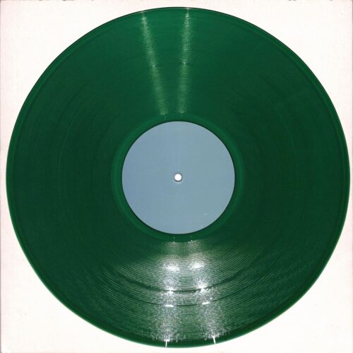 album-art
