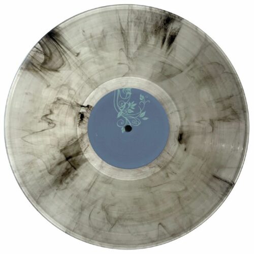 album-art