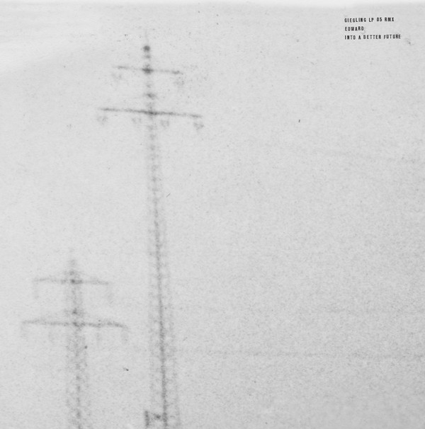 10952879-0695986162cd86454d98862cd86454d989165763642162cd86454d98d.jpeg 10952879 0695986162cd86454d98862cd86454d989165763642162cd86454d98d