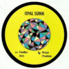 Opal Sunn - Parallax EP (12") 2 12710025 019455462fce136aa53962fce136aa53b166073989462fce136aa53e