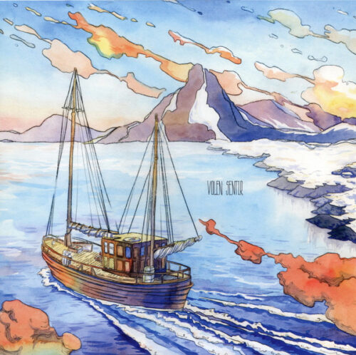 album-art