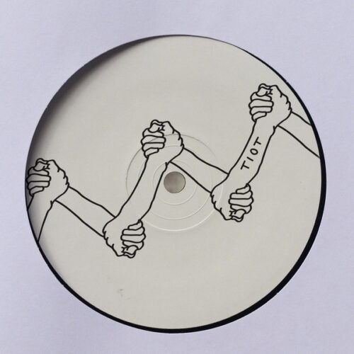 album-art