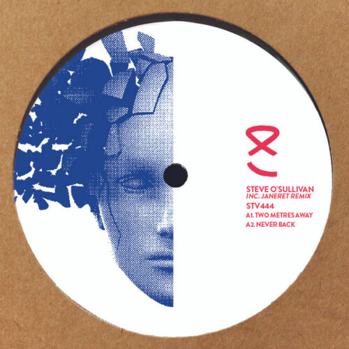 album-art