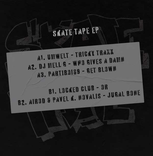 20252065-1857600962f67a9c7daaf62f67a9c7dab0166032041262f67a9c7dab4.jpeg 20252065 1857600962f67a9c7daaf62f67a9c7dab0166032041262f67a9c7dab4