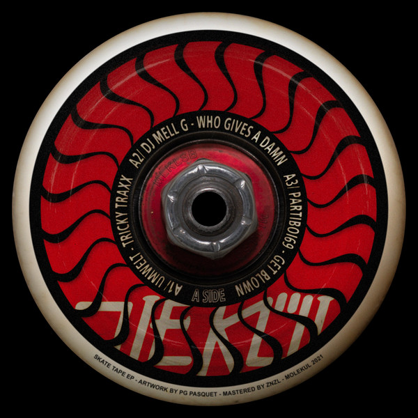 20252065-2690967862f67a9cb99bb62f67a9cb99bd166032041262f67a9cb99c1.jpeg 20252065 2690967862f67a9cb99bb62f67a9cb99bd166032041262f67a9cb99c1