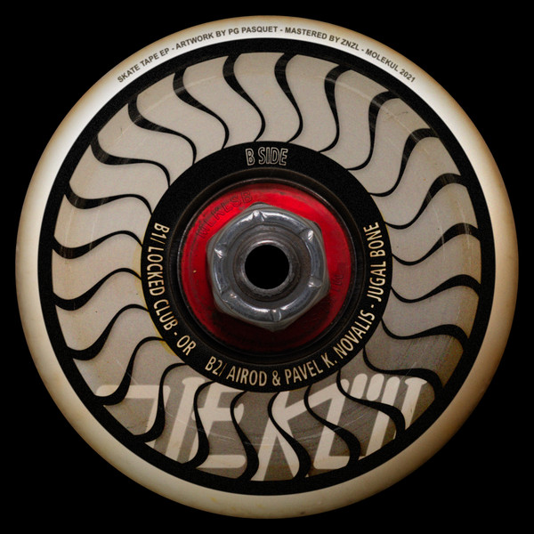 20252065-3780720562f67a9cf331c62f67a9cf331d166032041262f67a9cf3321.jpeg 20252065 3780720562f67a9cf331c62f67a9cf331d166032041262f67a9cf3321