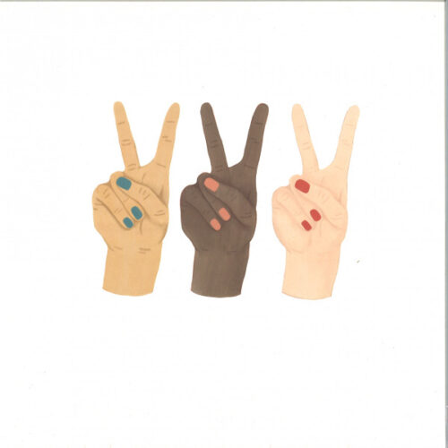 album-art