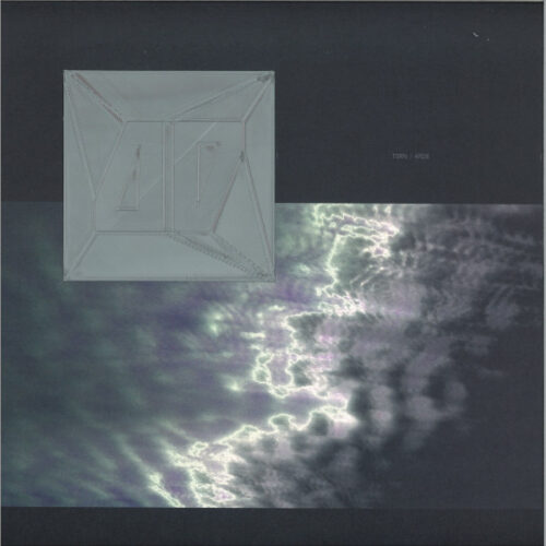 album-art