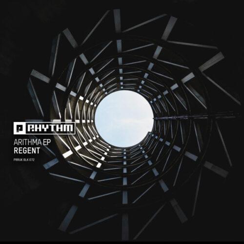 album-art
