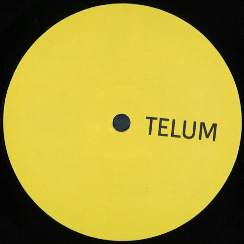 album-art
