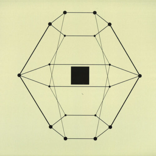 album-art