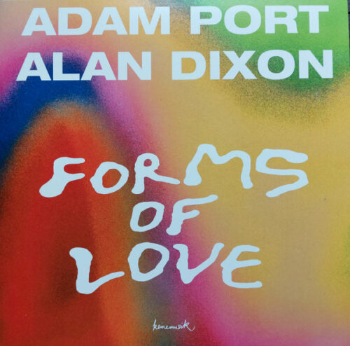 album-art