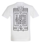 alkotopolo white back