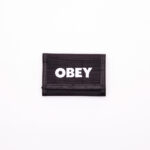 obeyboldwallet1