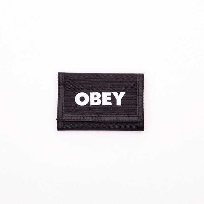 obeyboldwallet1