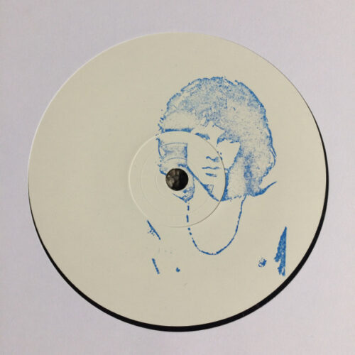 album-art