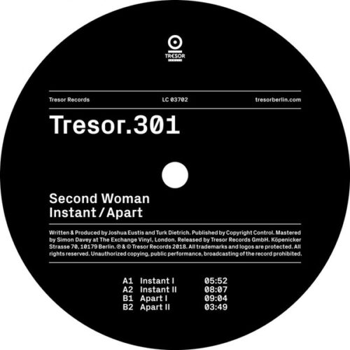album-art