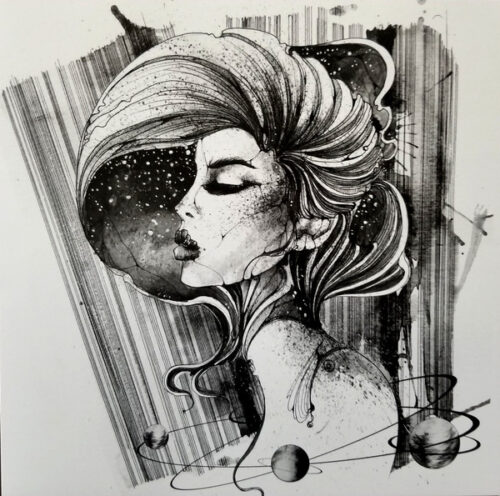 album-art